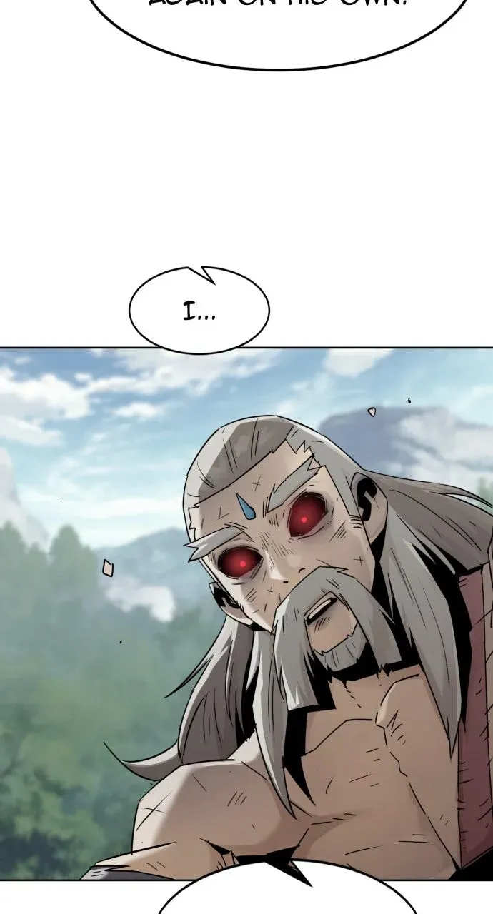 The Dang Clan’s Swordmaster Heir Just Wants a Normal Life Chapter 99 page 60 - 