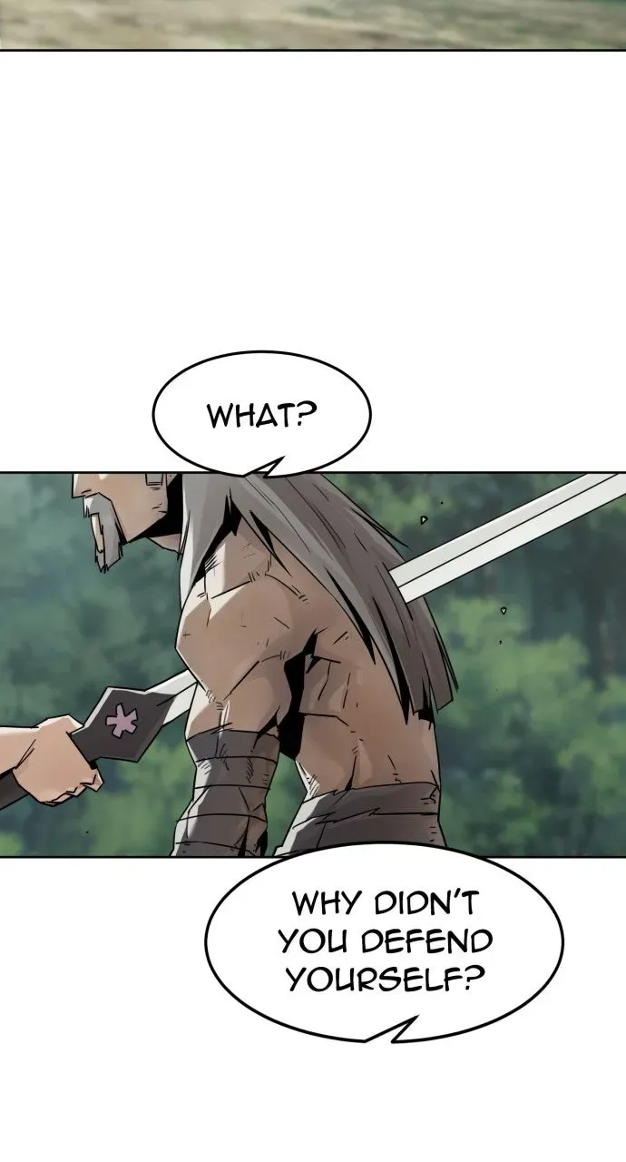 The Dang Clan’s Swordmaster Heir Just Wants a Normal Life Chapter 99 page 71 - 