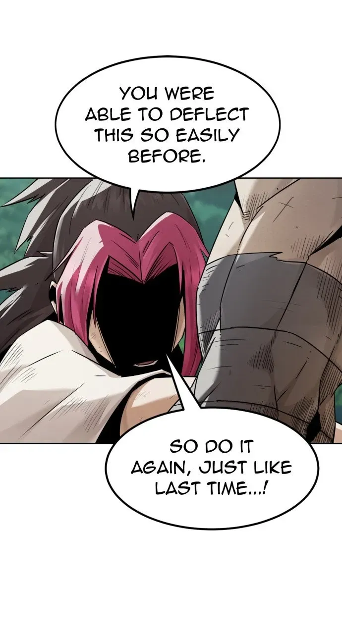 The Dang Clan’s Swordmaster Heir Just Wants a Normal Life Chapter 99 page 72 - 
