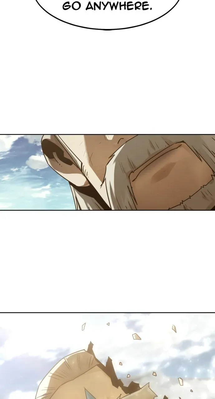 The Dang Clan’s Swordmaster Heir Just Wants a Normal Life Chapter 99 page 82 - 