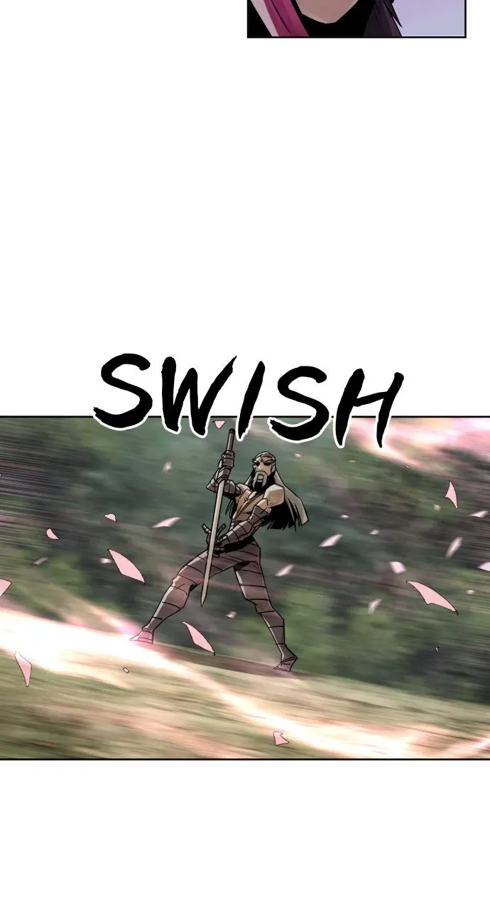 The Dang Clan’s Swordmaster Heir Just Wants a Normal Life Chapter 99 page 10 - 