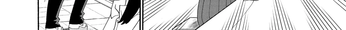 The Dangers in My Heart Chapter 1 page 16 - 