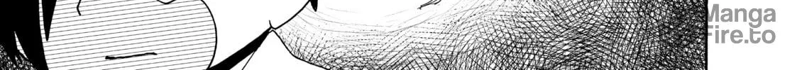 The Dangers in My Heart Chapter 1 page 6 - 