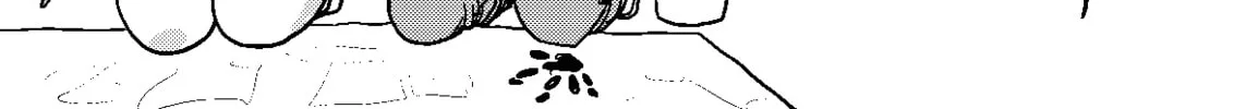 The Dangers in My Heart Chapter 10.1 page 4 - 