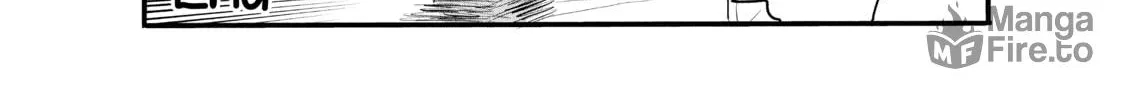 The Dangers in My Heart Chapter 10 page 20 - 