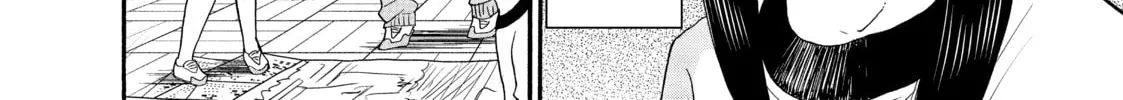 The Dangers in My Heart Chapter 10 page 8 - 