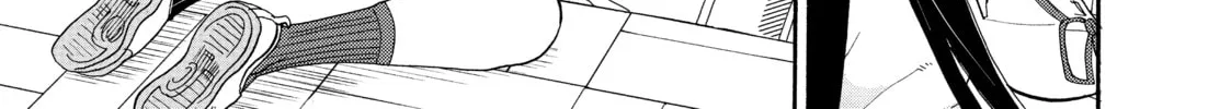 The Dangers in My Heart Chapter 11 page 14 - 