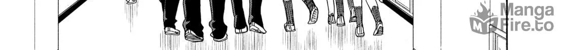 The Dangers in My Heart Chapter 11 page 6 - 