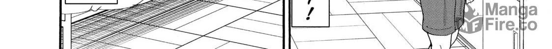 The Dangers in My Heart Chapter 12 page 12 - 