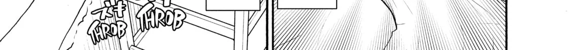 The Dangers in My Heart Chapter 12 page 14 - 