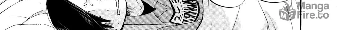 The Dangers in My Heart Chapter 12 page 6 - 