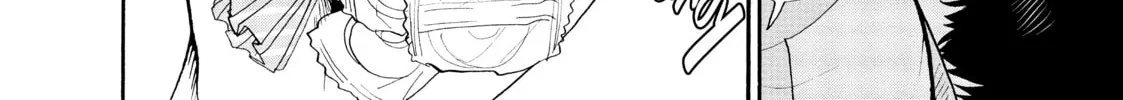 The Dangers in My Heart Chapter 12 page 8 - 