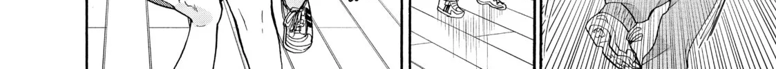 The Dangers in My Heart Chapter 14 page 4 - 