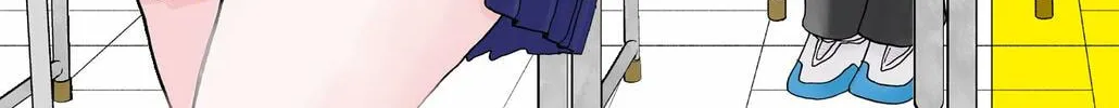 The Dangers in My Heart Chapter 15.2 page 2 - 