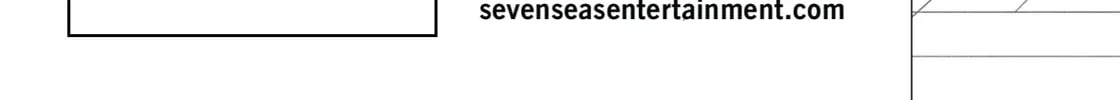 The Dangers in My Heart Chapter 15.5 page 16 - 