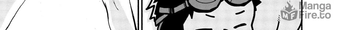 The Dangers in My Heart Chapter 15.5 page 6 - 