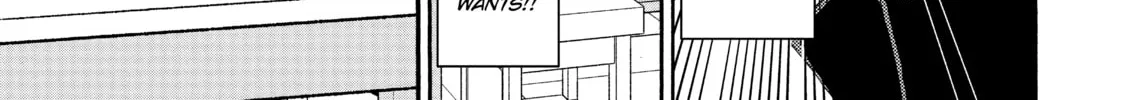 The Dangers in My Heart Chapter 15 page 14 - 