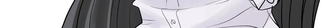 The Dangers in My Heart Chapter 16.1 page 2 - 
