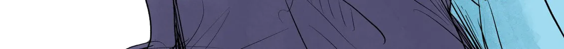 The Dangers in My Heart Chapter 16.1 page 13 - 