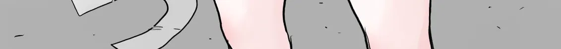 The Dangers in My Heart Chapter 16.1 page 17 - 