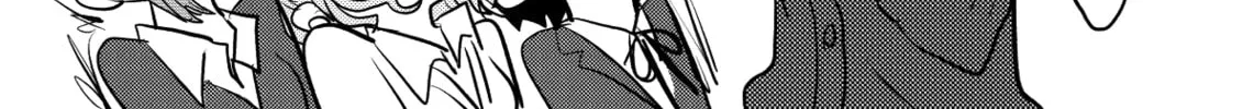 The Dangers in My Heart Chapter 16.1 page 6 - 