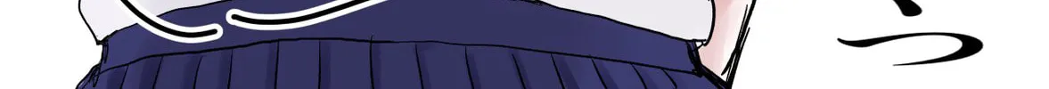 The Dangers in My Heart Chapter 16.1 page 8 - 