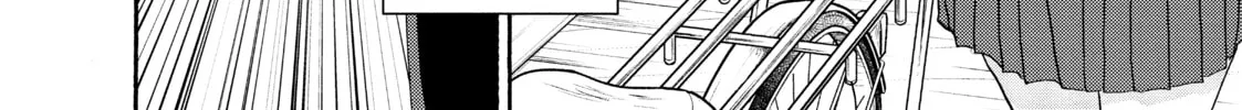 The Dangers in My Heart Chapter 16 page 4 - 
