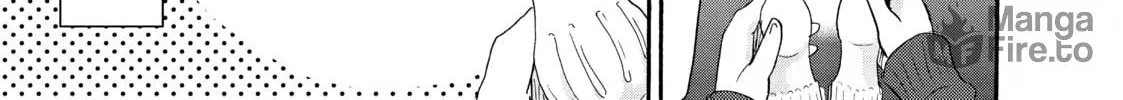 The Dangers in My Heart Chapter 16 page 6 - 