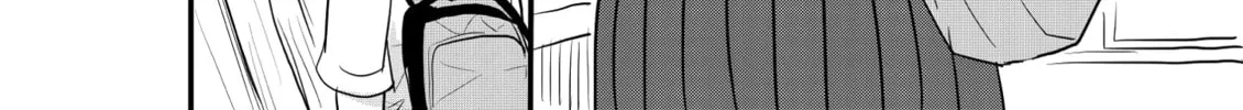 The Dangers in My Heart Chapter 17.1 page 2 - 