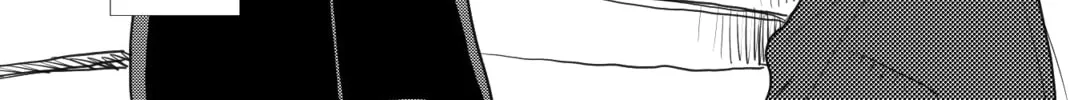 The Dangers in My Heart Chapter 17.3 page 8 - 
