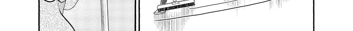 The Dangers in My Heart Chapter 17 page 2 - 
