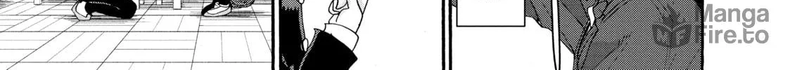 The Dangers in My Heart Chapter 18 page 18 - 