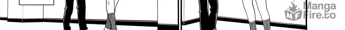 The Dangers in My Heart Chapter 18 page 10 - 