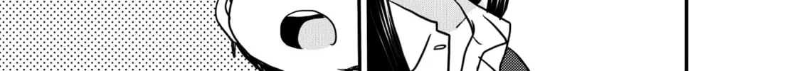 The Dangers in My Heart Chapter 19.1 page 2 - 
