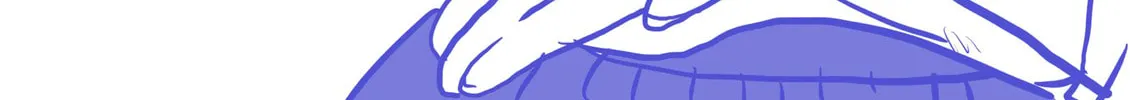 The Dangers in My Heart Chapter 19.1 page 6 - 