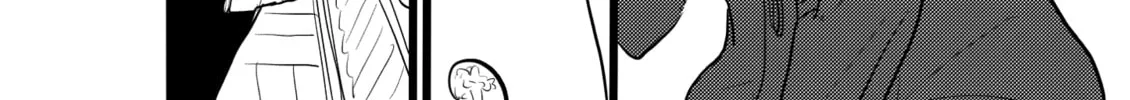 The Dangers in My Heart Chapter 19.2 page 4 - 