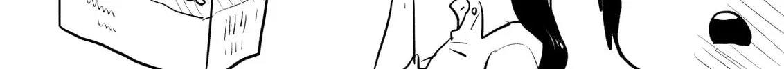 The Dangers in My Heart Chapter 19.4 page 2 - 