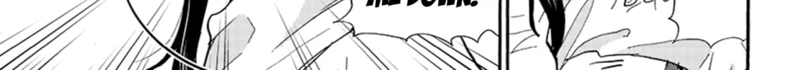 The Dangers in My Heart Chapter 19.4 page 12 - 