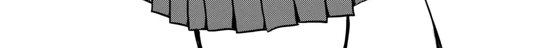 The Dangers in My Heart Chapter 19.4 page 16 - 