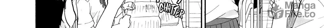 The Dangers in My Heart Chapter 2 page 12 - 