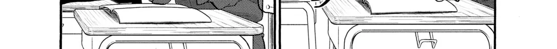 The Dangers in My Heart Chapter 20 page 2 - 