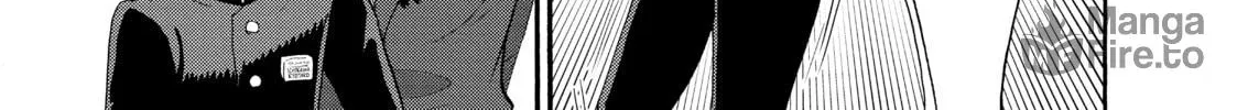 The Dangers in My Heart Chapter 20 page 6 - 