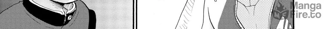 The Dangers in My Heart Chapter 20 page 10 - 
