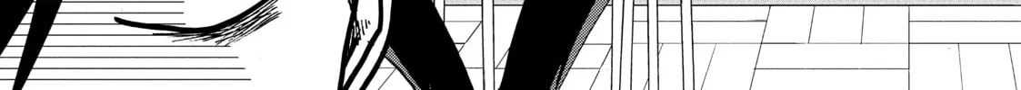 The Dangers in My Heart Chapter 3 page 2 - 