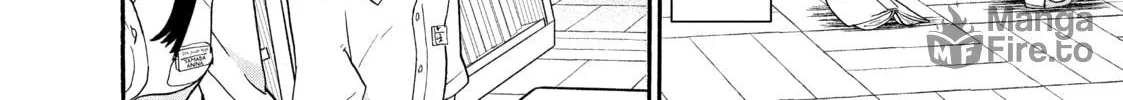 The Dangers in My Heart Chapter 3 page 12 - 