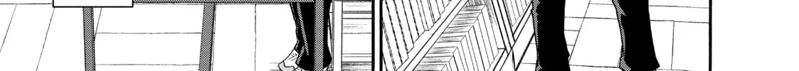 The Dangers in My Heart Chapter 3 page 14 - 