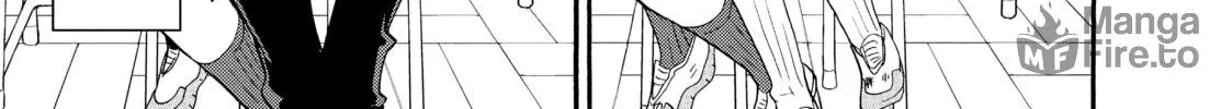 The Dangers in My Heart Chapter 4 page 6 - 