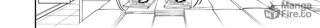 The Dangers in My Heart Chapter 5 page 12 - 
