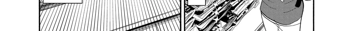 The Dangers in My Heart Chapter 5 page 4 - 