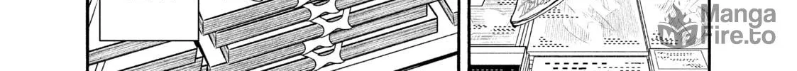 The Dangers in My Heart Chapter 5 page 10 - 